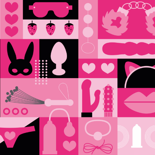 Cupidlove21